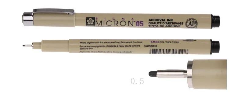 TB2djH4apXXXXc3XXXXXXXXXXXX_!!75990409