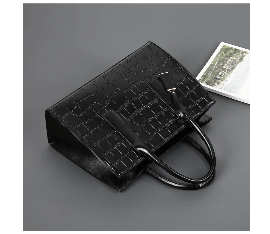 handbags (15)