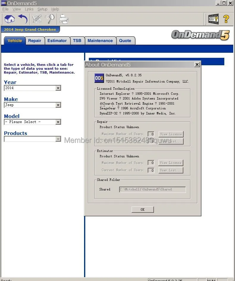 2013.2Q Mitchell ondemand 001.jpg