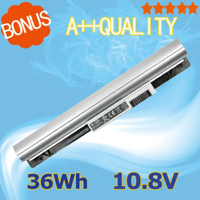 Аккумулятор для ноутбука HP Pavilion TouchSmart 11 SleekBook KP03 KP06 HSTNN DB5P e000ed 729759 241 729892 001 759916 12