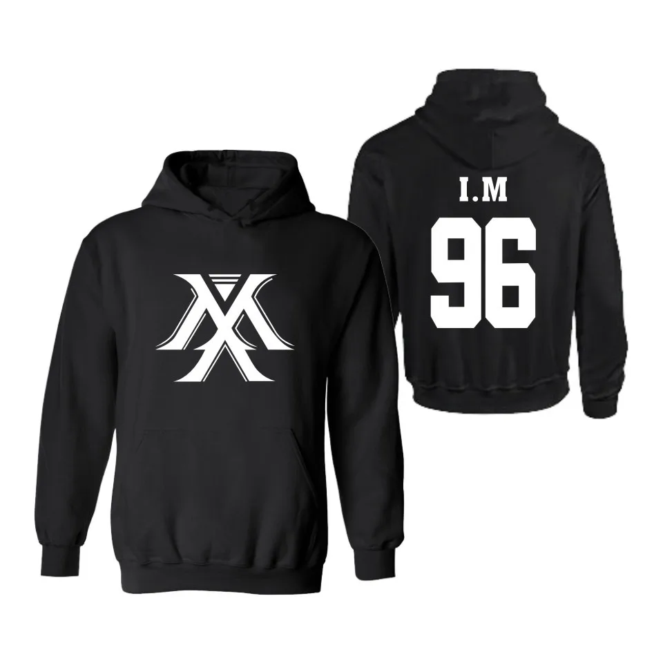 best plus size hoodies