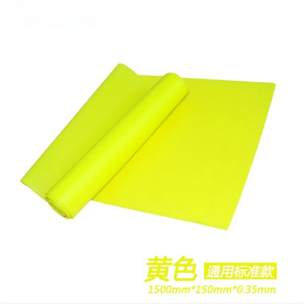 {69D18B80-F12C-43FC-8CB6-470E09186BDD}_20190626185242