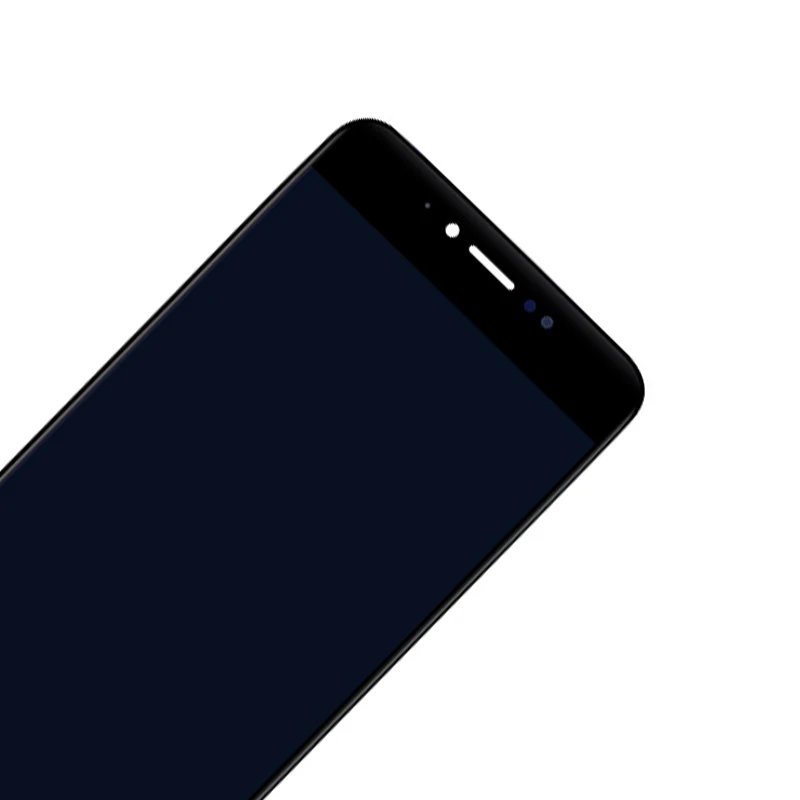 For-Meizu-PRO6-For-Meizu-MX6-PRO-LCD-Display-Touch-Screen-Mobile-Phone-Digitizer-Assembly-Replacement (2)