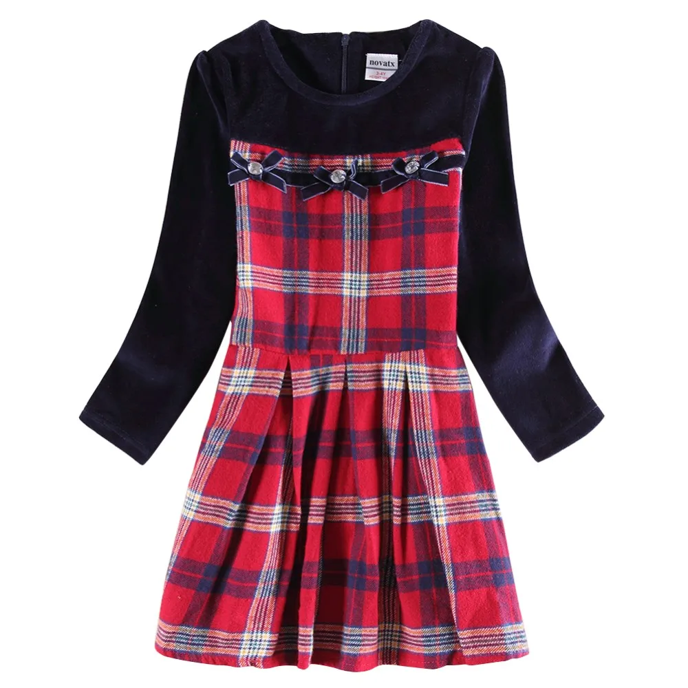 Image Result For Where To Buy Trendy Baby Girl Clothes