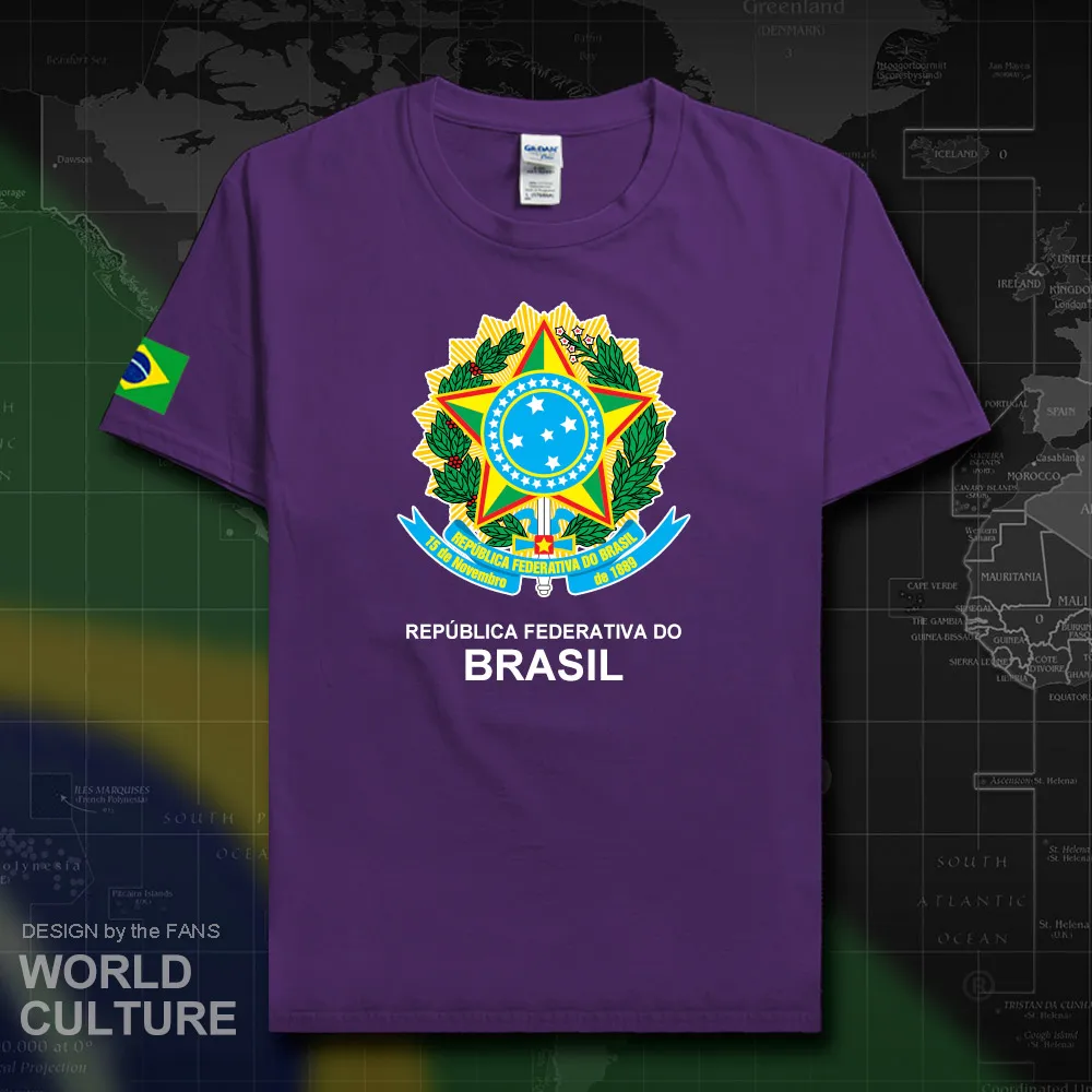 HNAT_Brazil20_T01purple