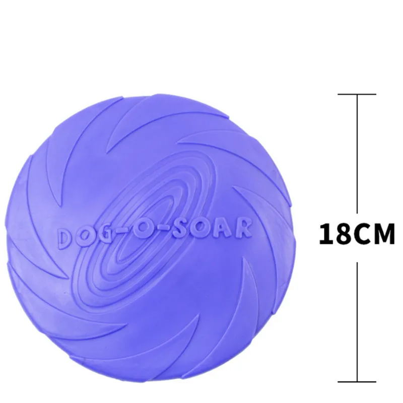 CE58MDL%69L2_V@4CB2L3XC