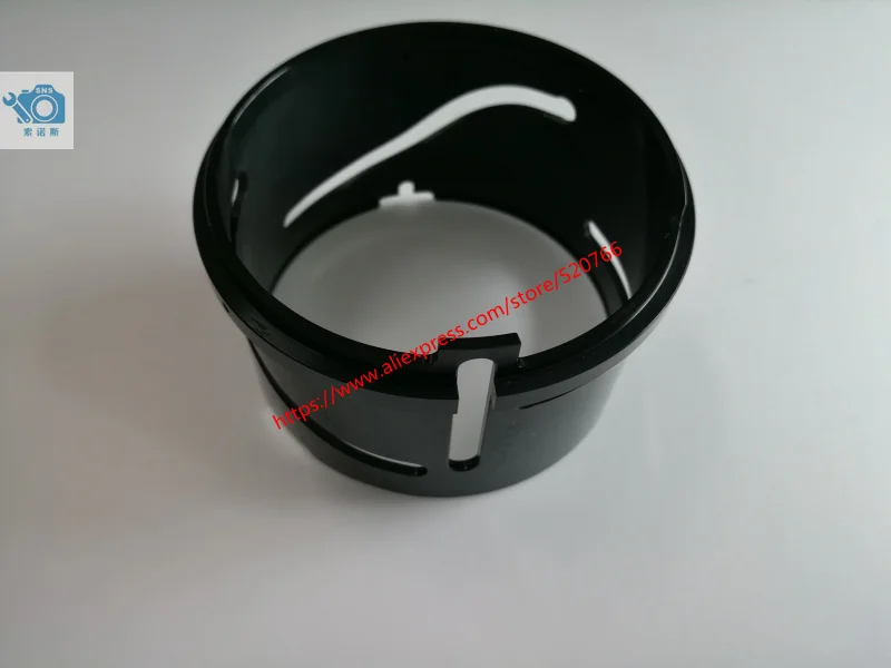 

New for Nikon 24-120mm F/4G ED VR OUTER CAM TUBE 24-120 1K999-353