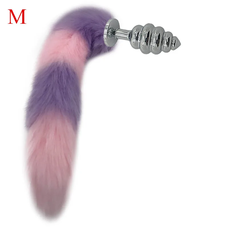 M (1)