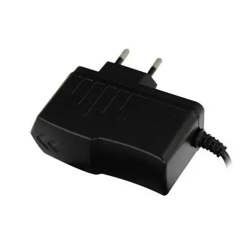 

12V2A DC 12V2A AC 100~240V 50-60Hz Converter Adapter Power