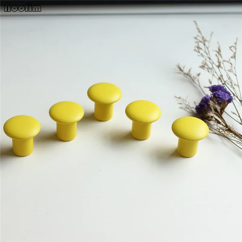 1 (4)