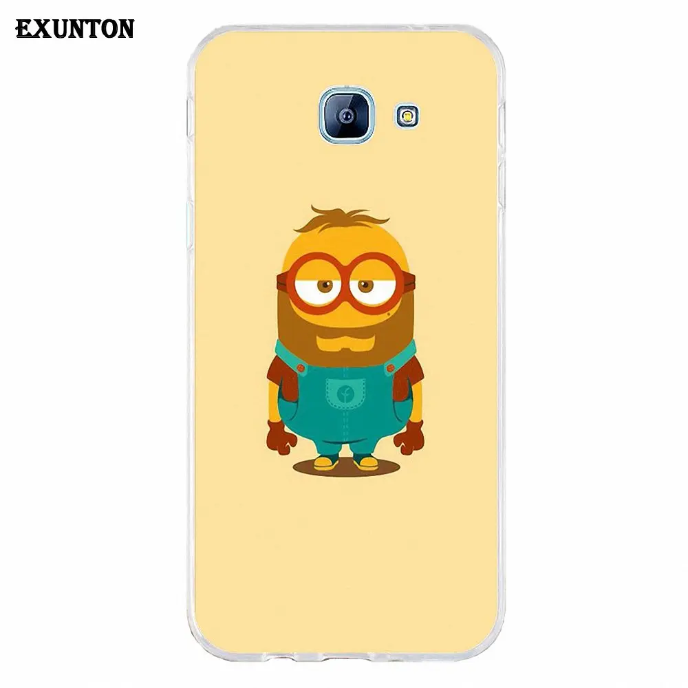 as picture ТПУ лучшие чехлы для Huawei Honor 4C 5A 5C 5X6 6A 6X7 7A 7C 7X8 8C 8 S 9 10 10i 20 20i Lite рro Mr Миньон борода прекрасный - Цвет: as picture