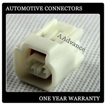 

Furukawa RFW 090 FW-C-2F-B 2 Pin Female ignition coil Connector