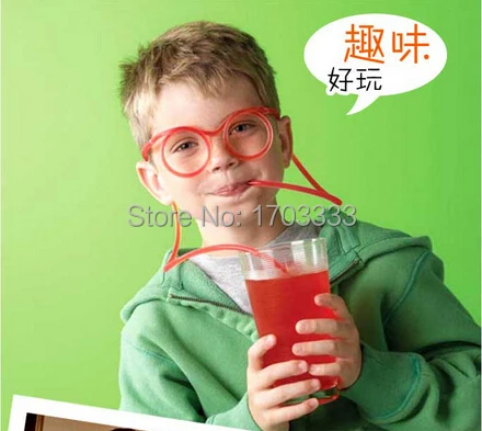 0.jpg