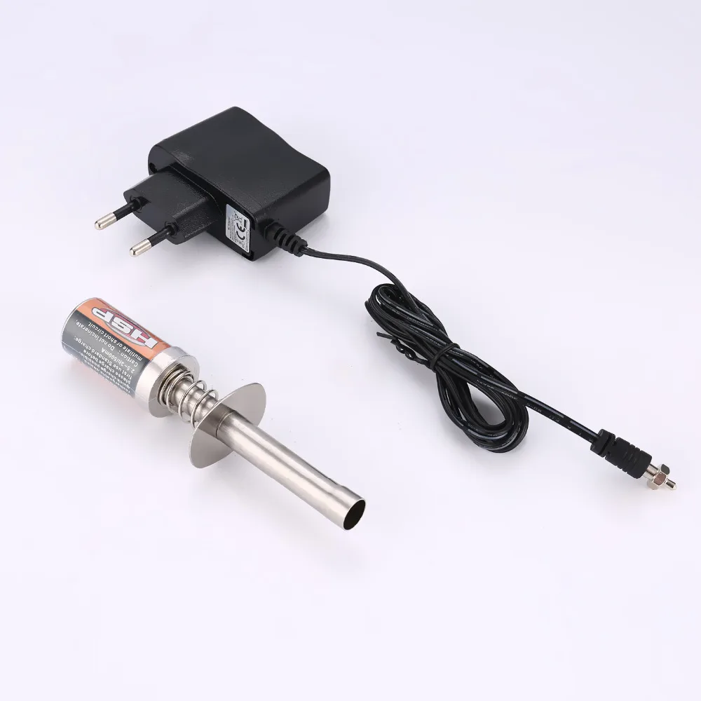 RC119800-ALL-1