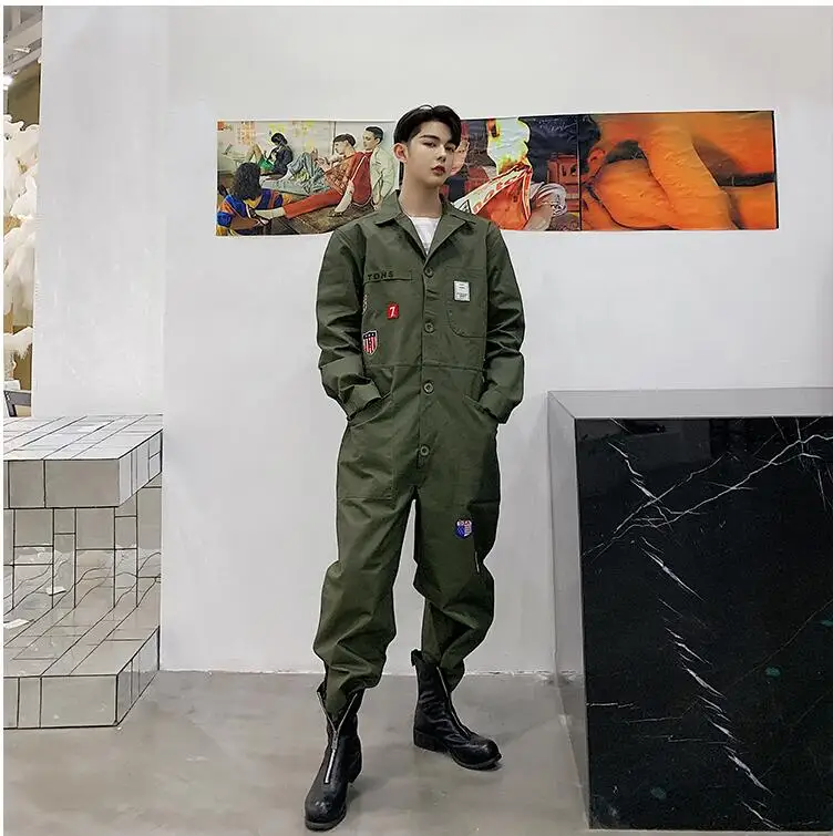 QQ20190220131158