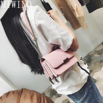 

Hot crossbody bag for Women Shoulder Bag Women Messenger Bags Handbag Designer Bolsas Feminina TMB470