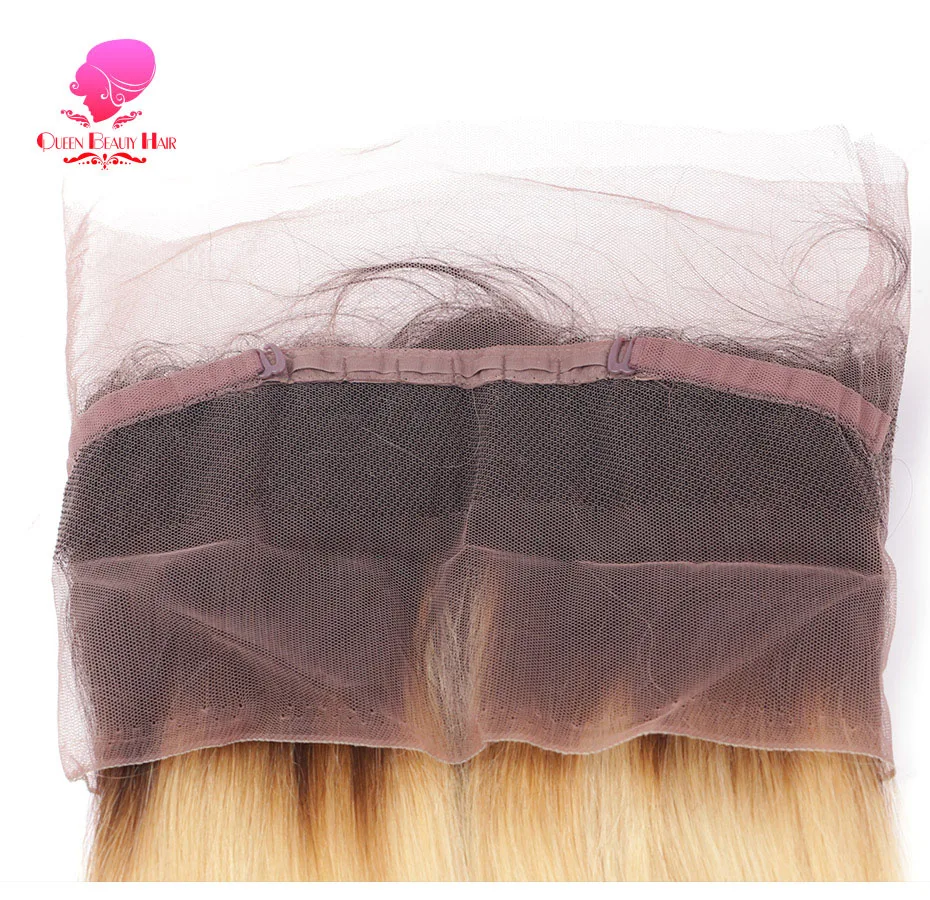 360 frontal closur (15)