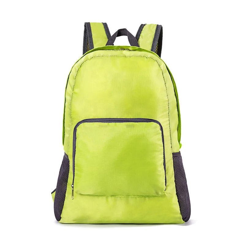 outdoor climbing backpack (5)