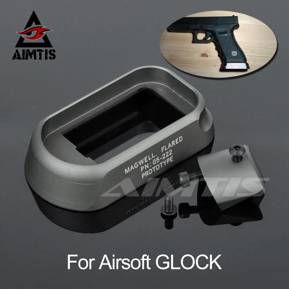Luz para Esportes ao ar Aimtis Scout nv Caça Noite Evolução Led Lanterna Armas Tático Infravermelho Arma Livre M600v ir Luz 8 High Quality Esporte e Lazer