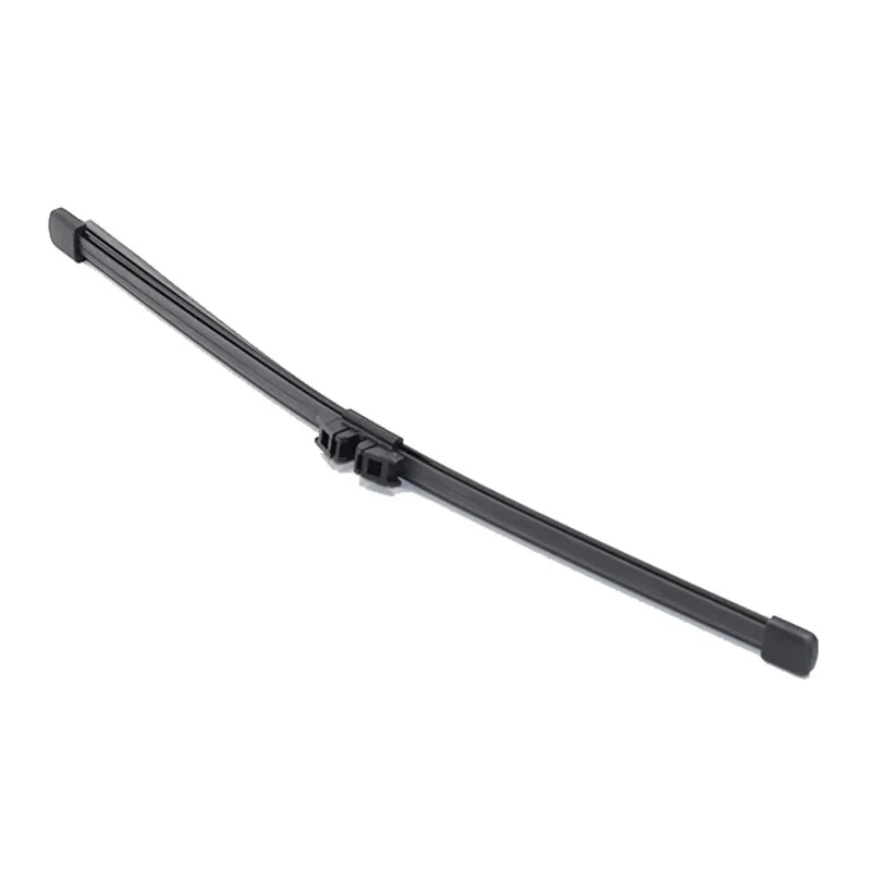 

12" Rear Window Wiper Blade For Ford Explorer Escape Kuga Police Interceptor Utility 2013 2014 2015 For Lincoln MKC MKX
