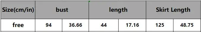 QQ20190324144318
