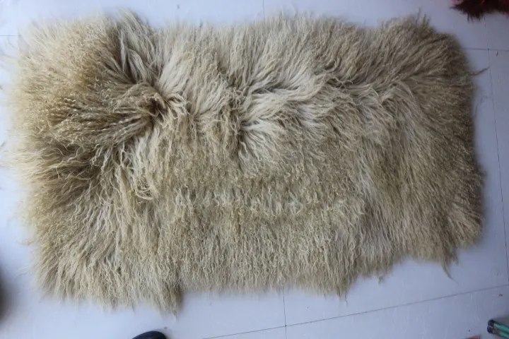 IMG_0210