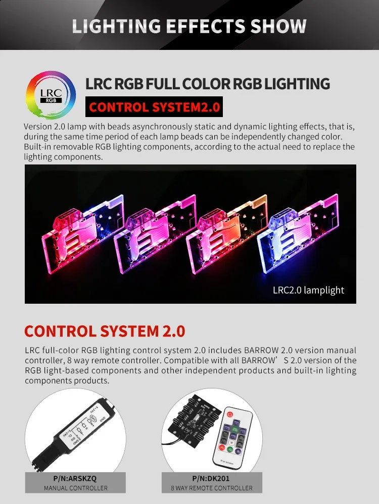 LRC2