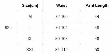 QQ20170602101551