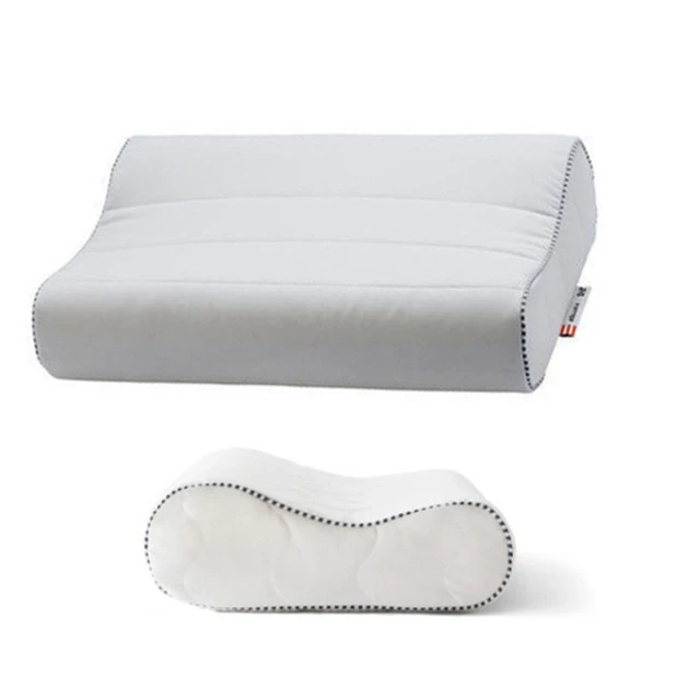 Excellent Soft Memory Foam Pillow Helps you To Relax