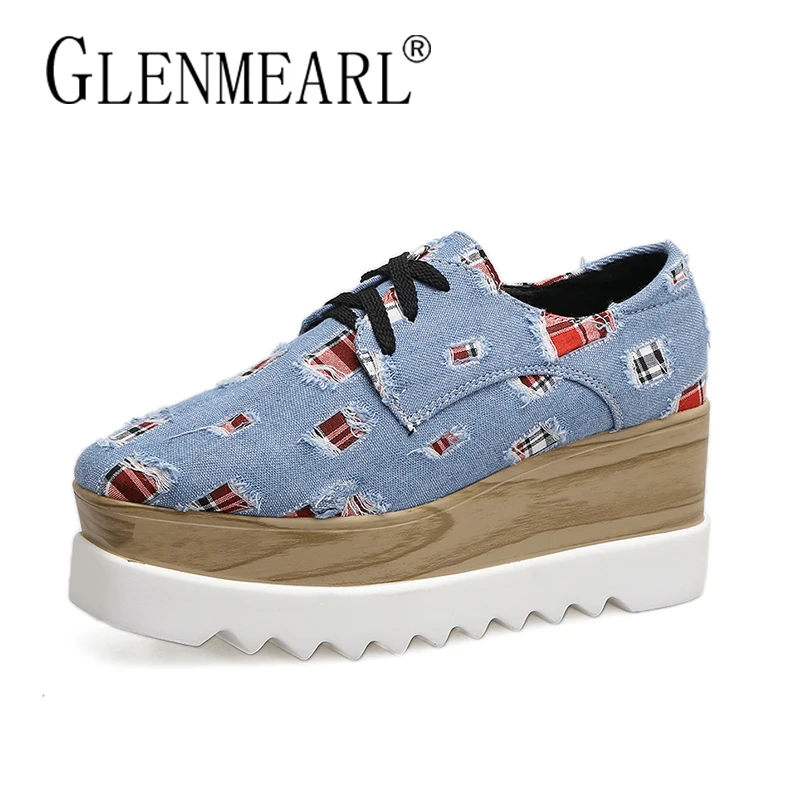 discount womens flats