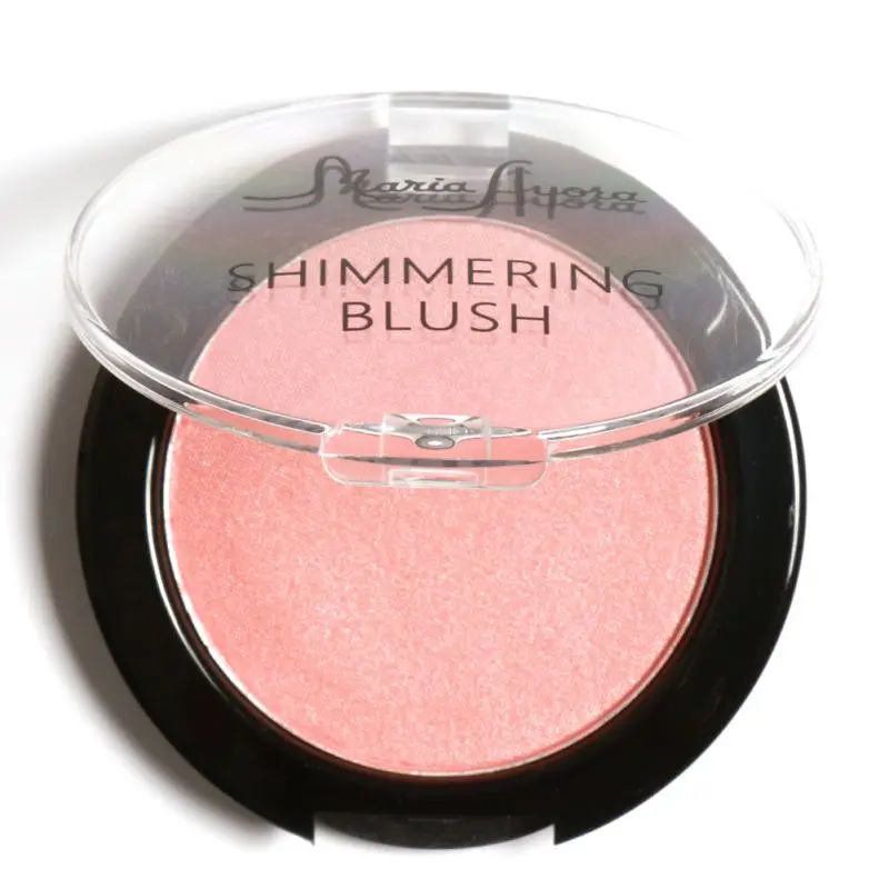 Face Mineral Pigment Blusher font b Blush b font Powder Maquiagem Cosmestics Professional Palette font b