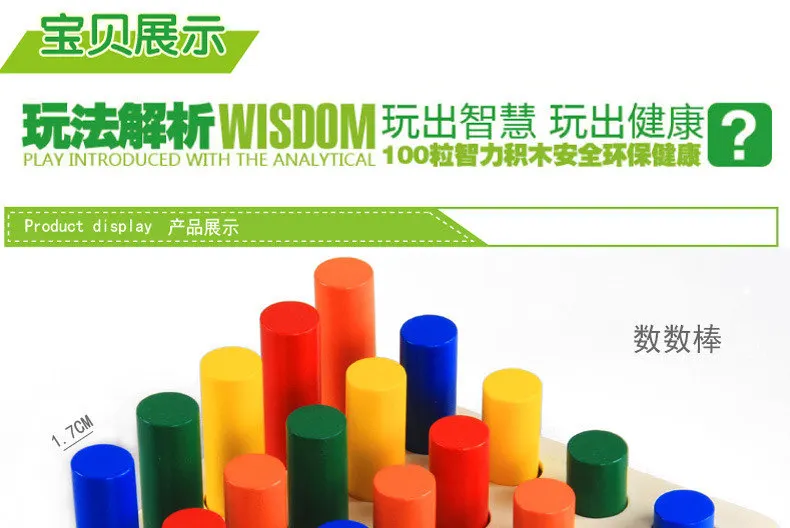 HTB1sgQUQXXXXXcaXXXXq6xXFXXXF