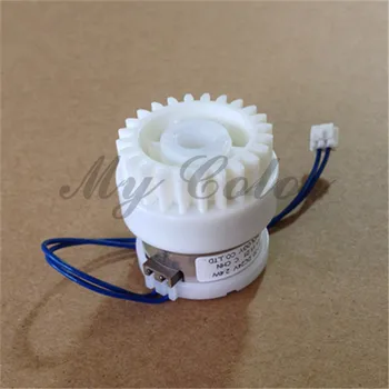 

1X Free Ship Original New 9322150012 9322-1200-21 9322120021 Clutch for Konica Minolta Di181 Di1810 Di2010 Di2510 Di3010 Di3510