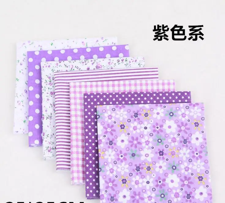 QQ20180614151132