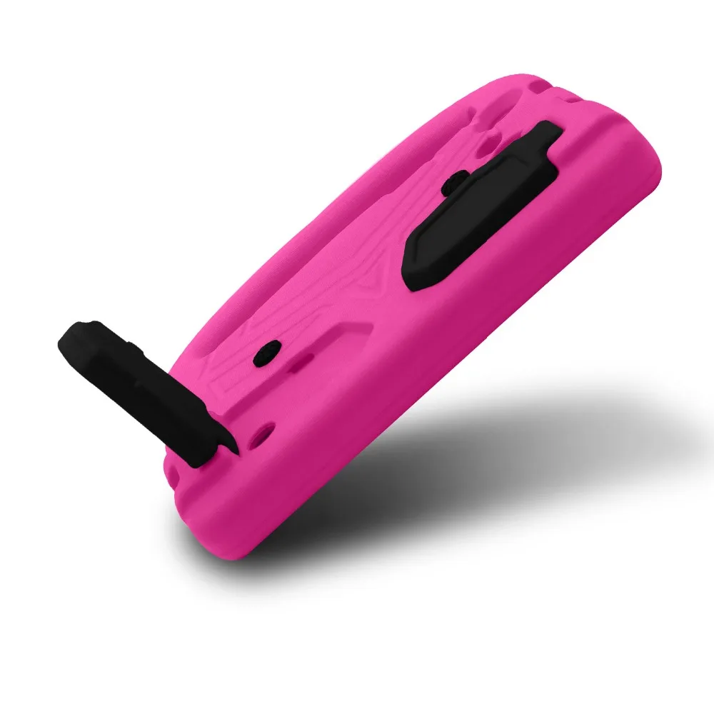 7'' EVA For Samsung T110 T113 T230 T231 T280 T285 Case Kids Silicon Cartoon Shockproof for Samsung T230 T280 T110 Case Kids   (9)