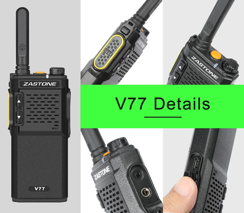 V77_13