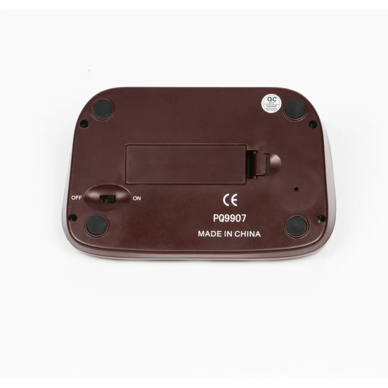China electronic chess clock Suppliers
