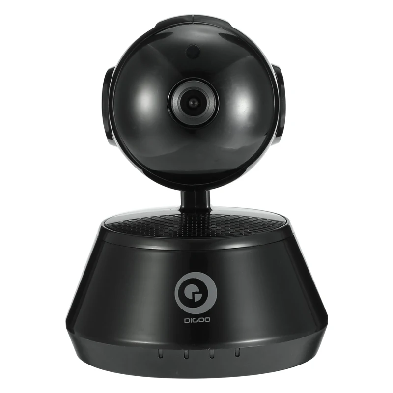 HD 960P Wired Wireless Wifi Pan/Tilt Night Vision Two Way Audio Smart Home Security IP Camera Onvif Baby Monitor escam hd 720p wireless ip camera wifi pan tilt two way audio p2p ir cut night vision onvif cloud home security camera sd card
