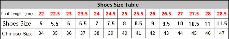 Мужские кроссовки г. Новые весенние ботильоны на шнуровке в стиле хип-хоп Осенняя обувь с высоким берцем мужская повседневная обувь мужская обувь на плоской толстой подошве