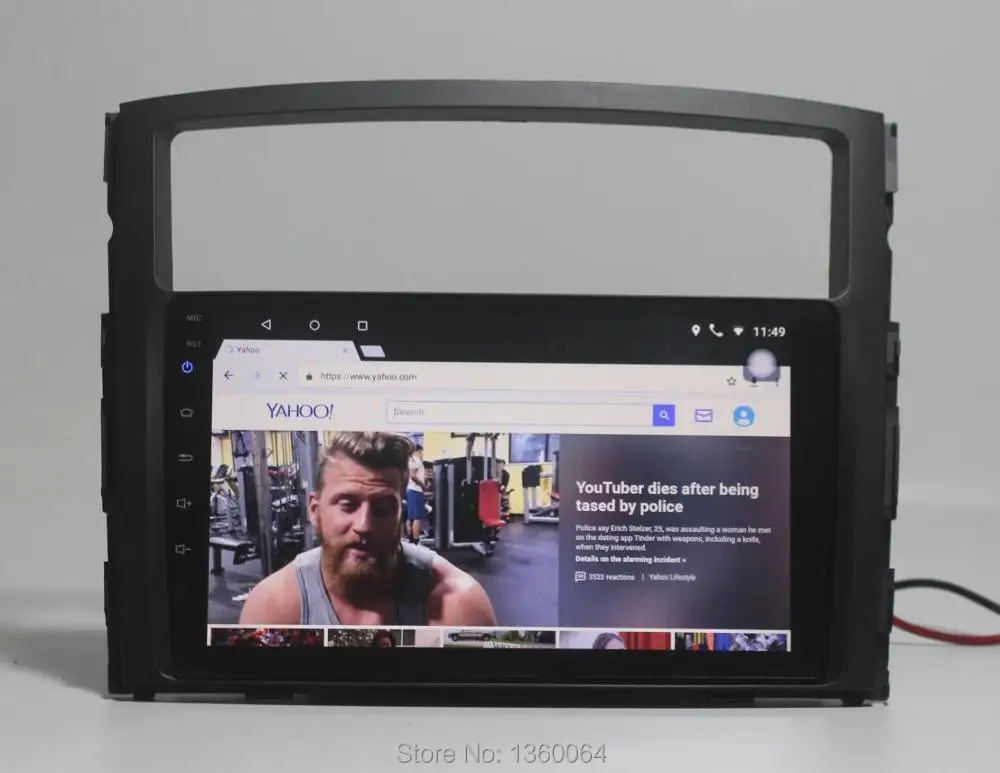 Discount 9 inch Quad core Android 8.1 car dvd player for Mitsubishi Pajero car radio gps navigatio stereo head unit wifi mirror link 8 Discount 9 inch Quad core Android 8.1 car dvd player for Mitsubishi Pajero car radio gps navigatio stereo head unit wifi mirror link 8