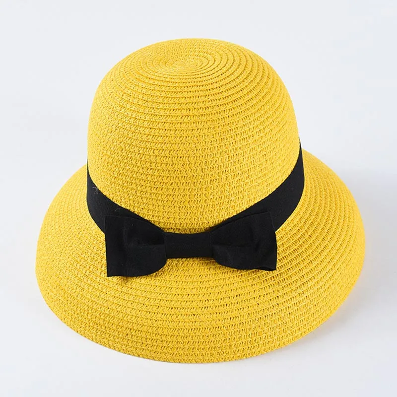 Yellow3