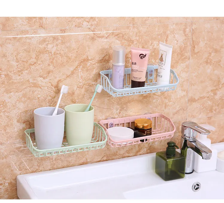 storage racks (14)