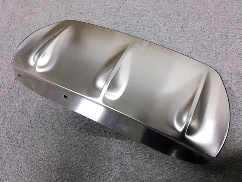 HTB1riKydKySBuNjy1zdq6xPxFXaH