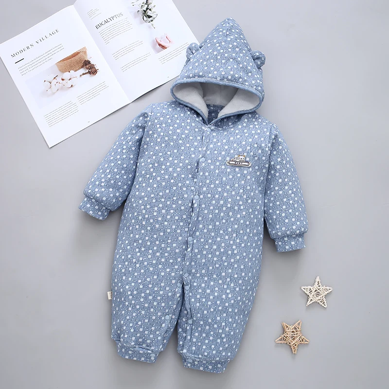 baby costume
