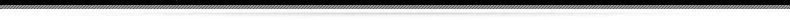 sunglasses men polarized (8) - 