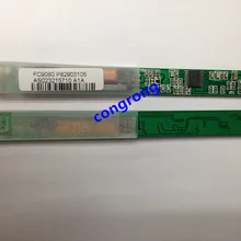 Плата инвертора для ЖК-дисплея для hp павильон dv5 dv5-1000 dv6 DV6-1000 dv6-2000 линии T18I095.00 AS023216300