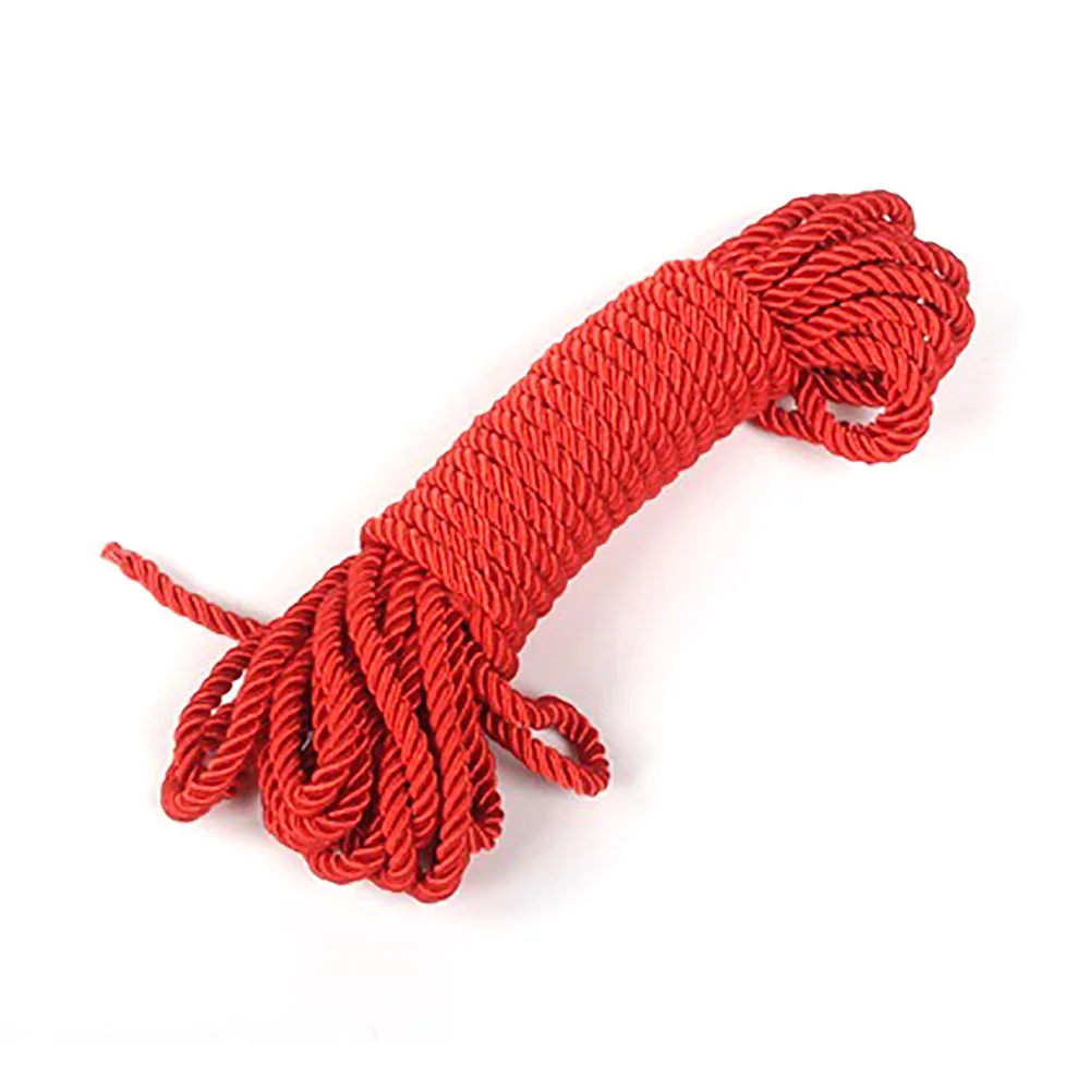 BDSM Bondage (4)