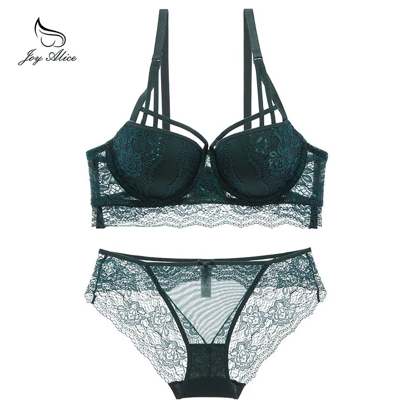 Hot sexy girls bra sets photos ladies sexy net bra sets