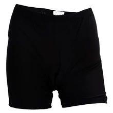 Мужское нижнее белье для велоспорта гель 3D мягкий велосипед велосипедные шорты(XXXL