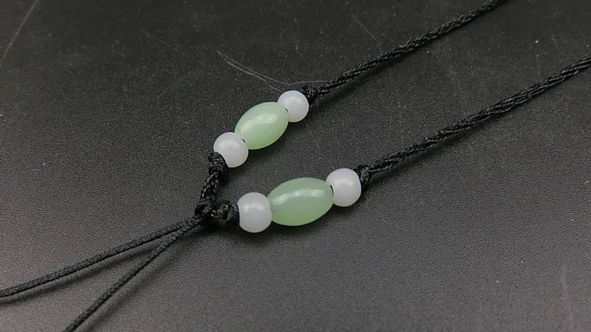 b2ec14ab-02ad-4741-81ed-8e8ab97e60c8